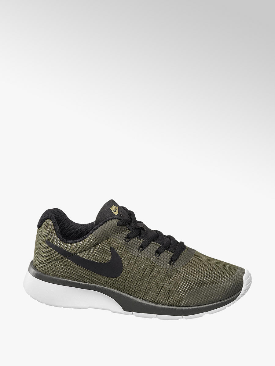 cheapest nike tanjun racer damänner grün e9b73 0cbc3 cheapest nike tanjun racer damänner grün e9b73 0cbc3